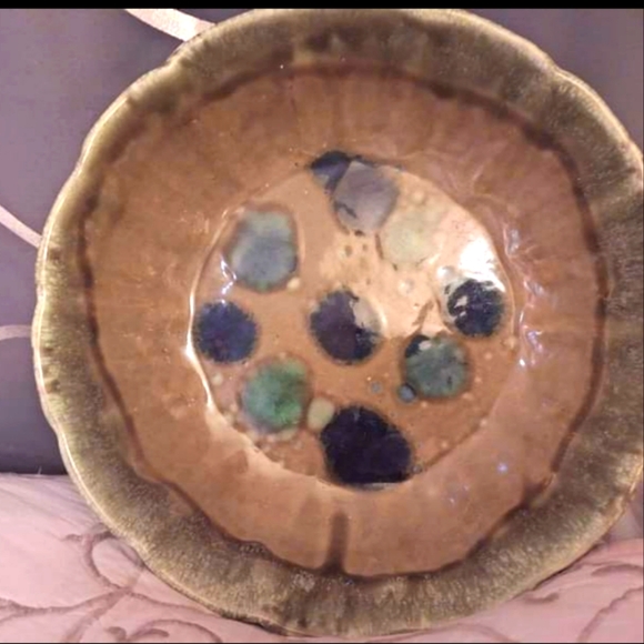 McCoy Pottery - Picture 1 of 4